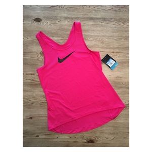 Nike Running Tank